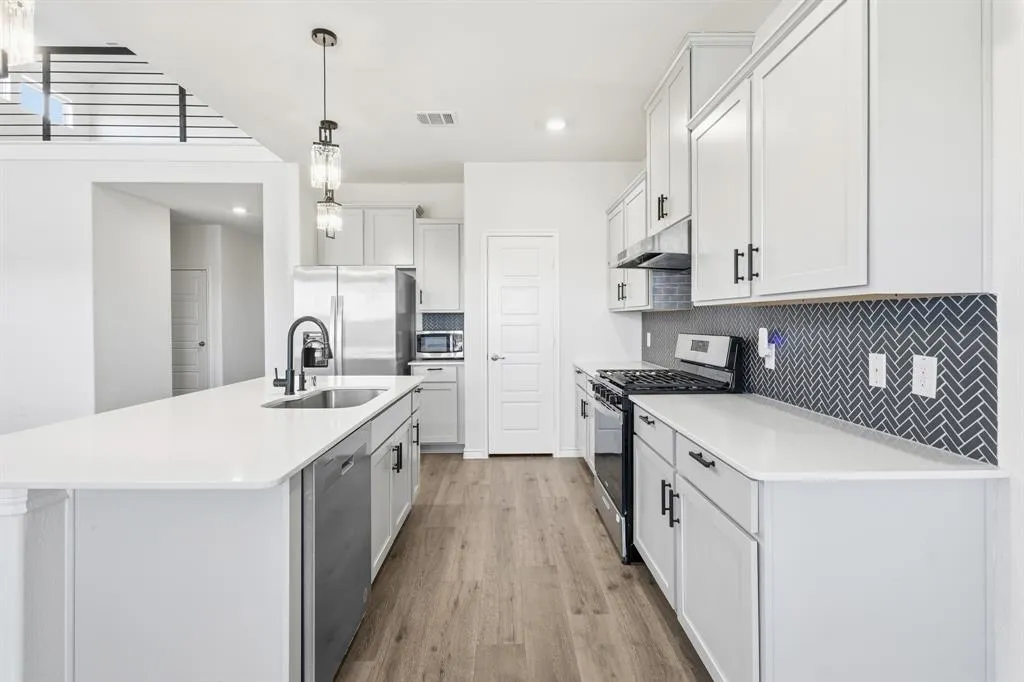1536 Estivella Drive