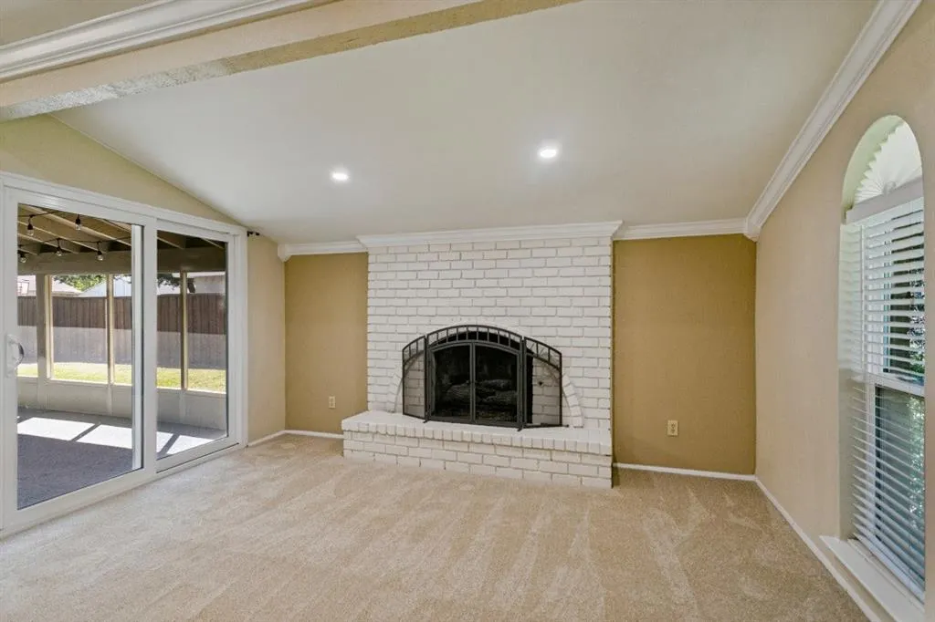 3320 Garner Lane