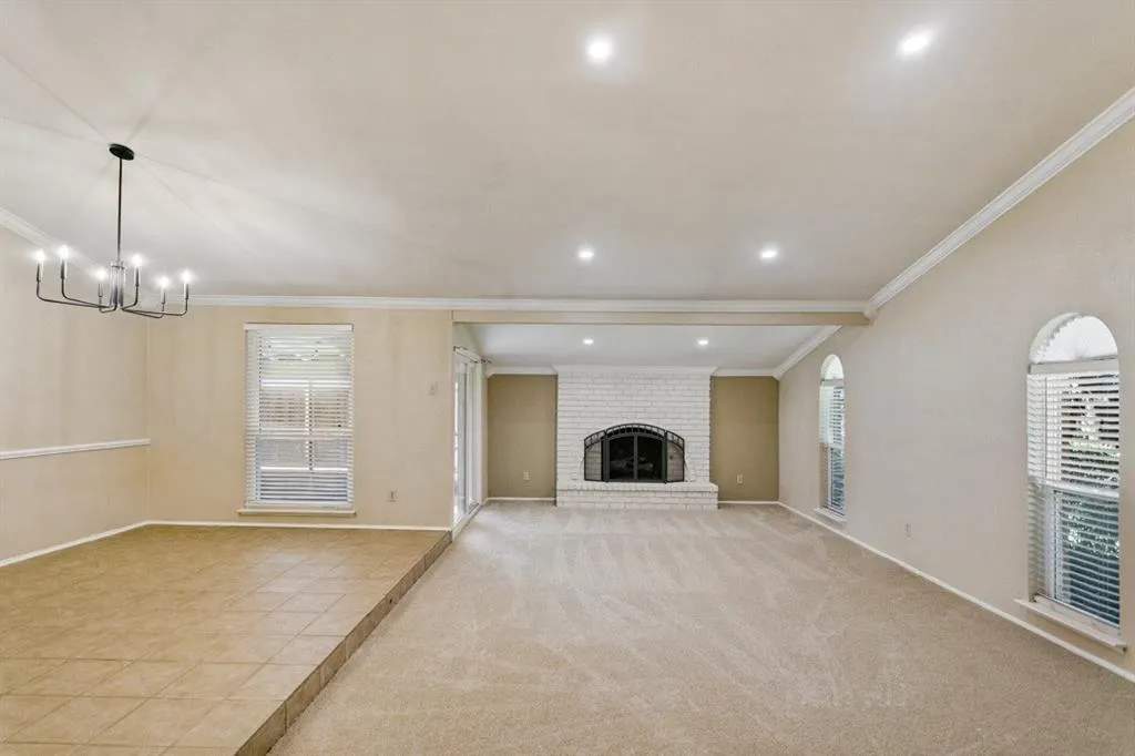 3320 Garner Lane