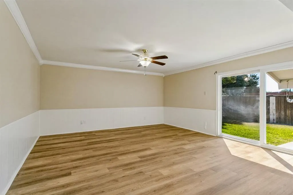 3320 Garner Lane