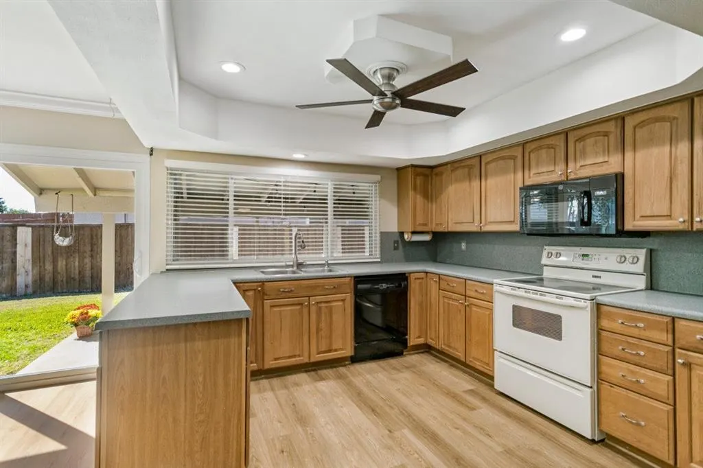 3320 Garner Lane