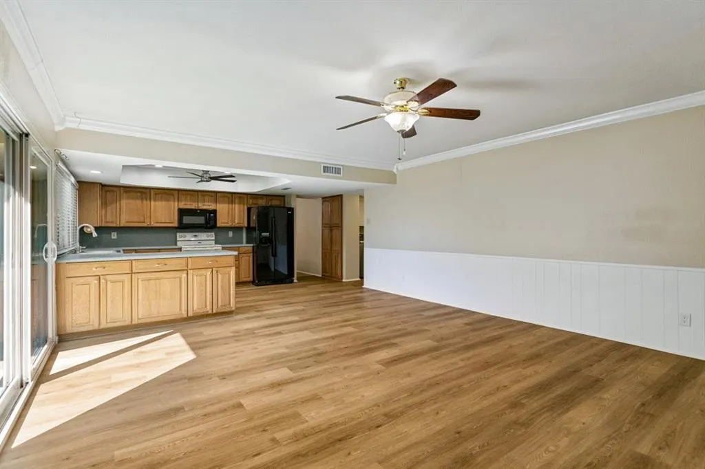 3320 Garner Lane