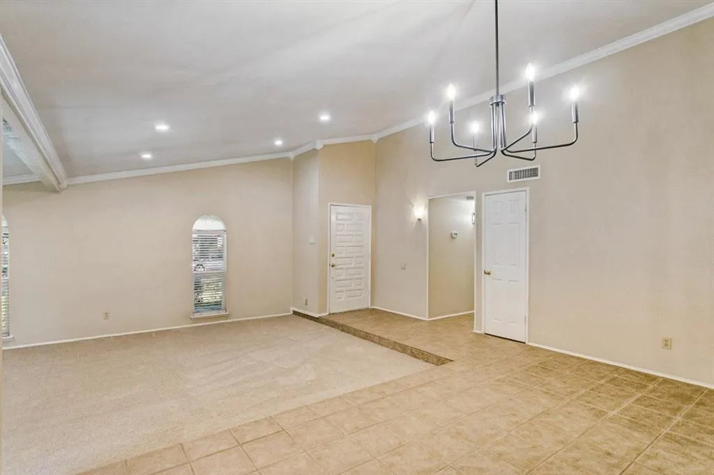 3320 Garner Lane