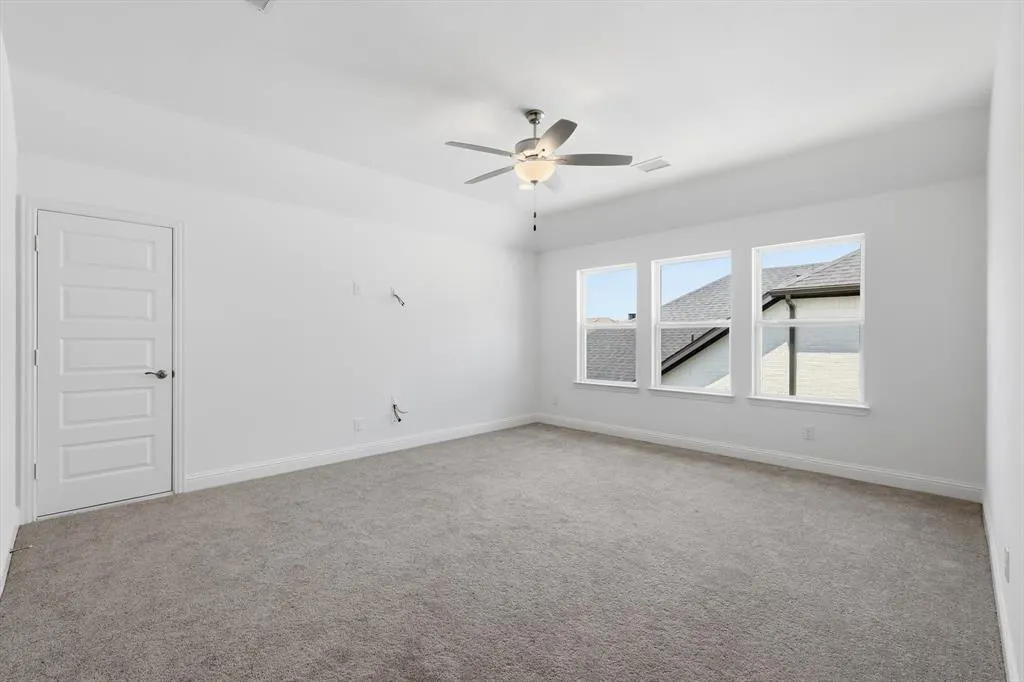 3305 Morris Lane
