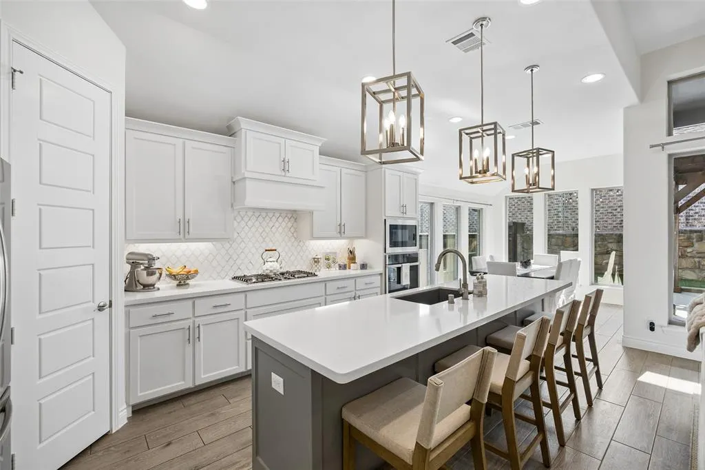 3224 Lexington Drive