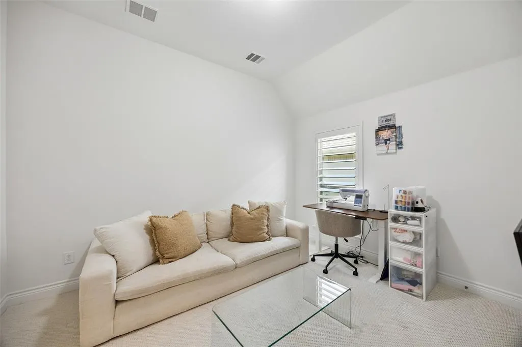 3224 Lexington Drive