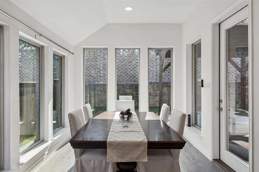 3224 Lexington Drive