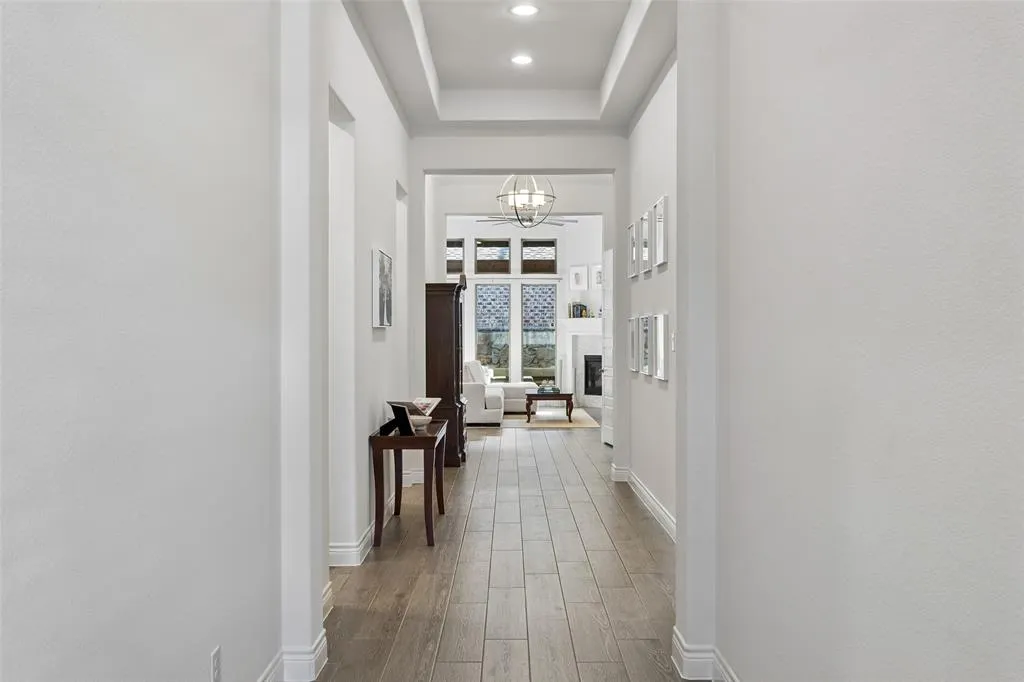3224 Lexington Drive