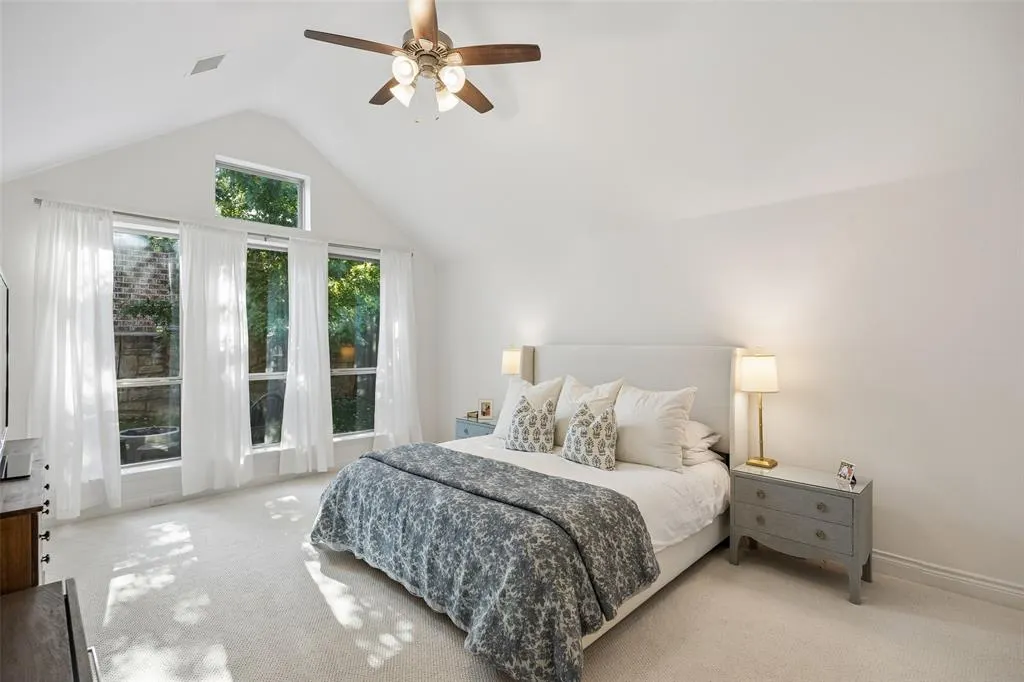 3224 Lexington Drive