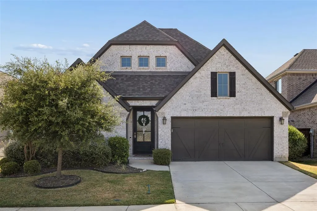 3224 Lexington Drive
