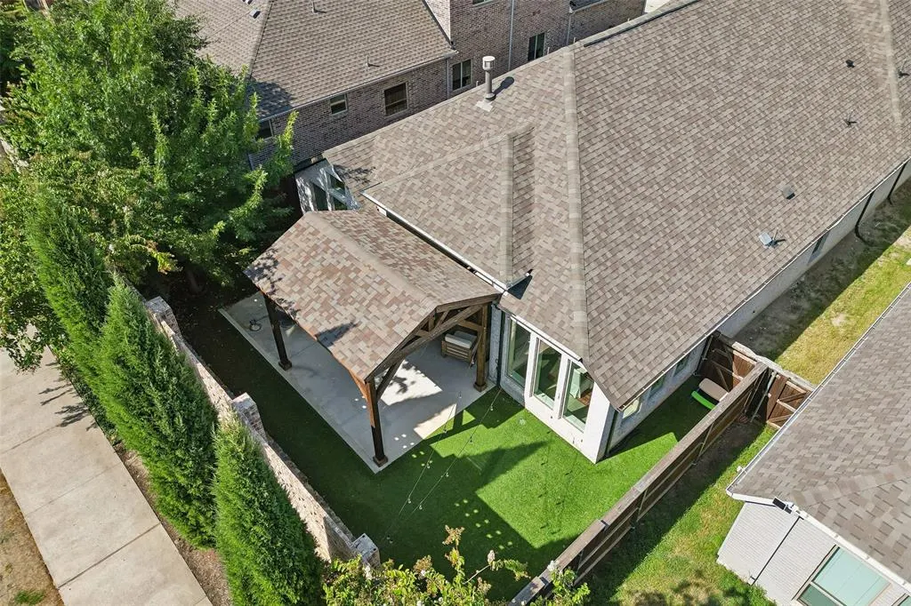 3224 Lexington Drive
