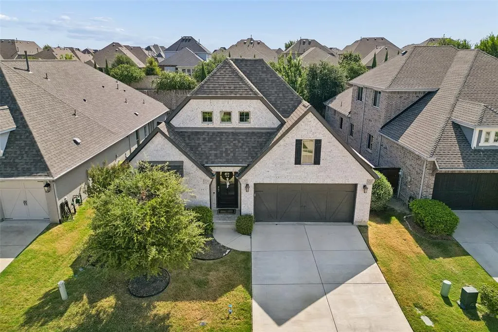 3224 Lexington Drive