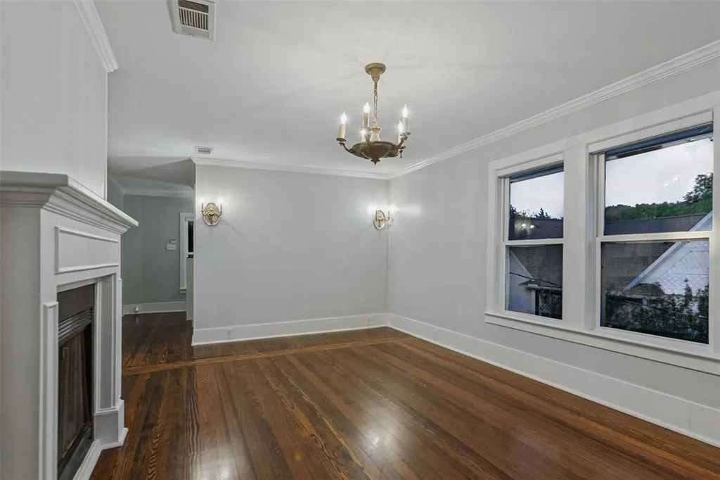 506 W Virginia Street