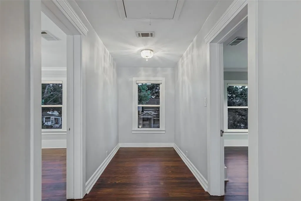 506 W Virginia Street