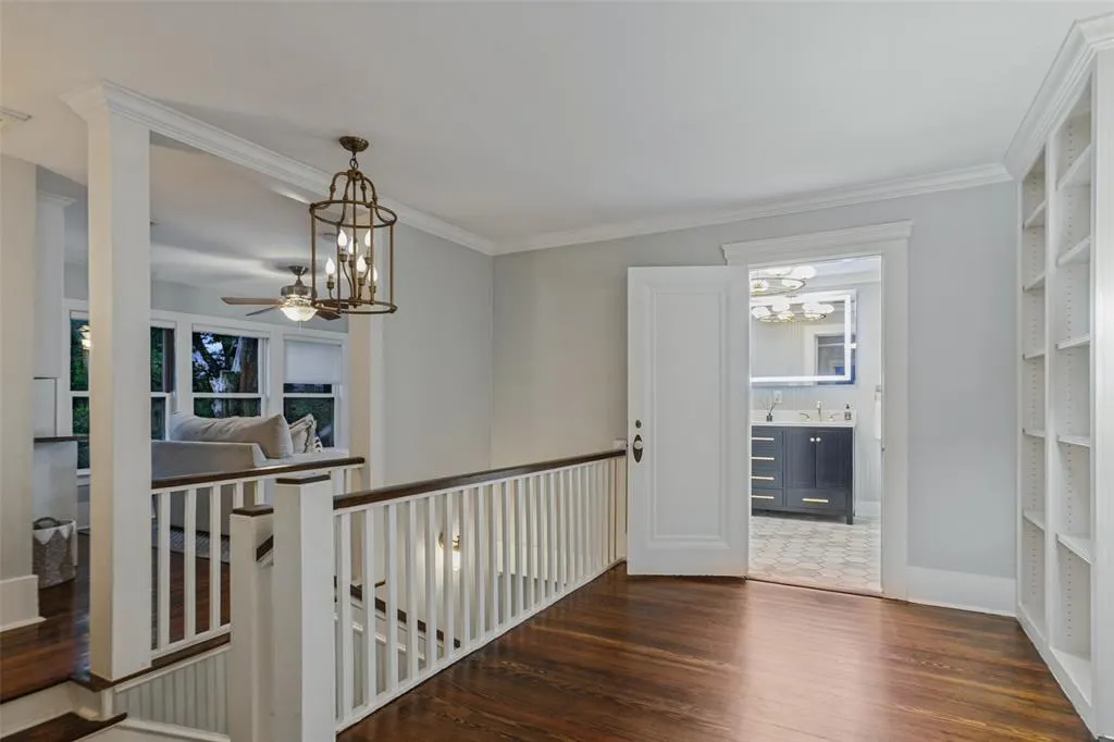 506 W Virginia Street