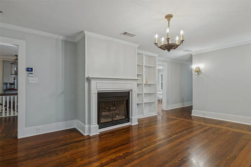 506 W Virginia Street