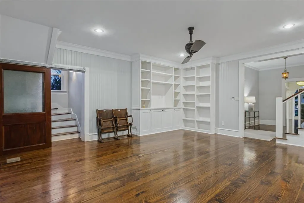 506 W Virginia Street