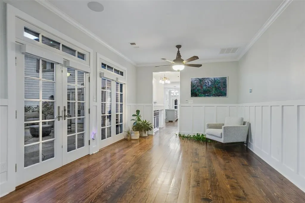 506 W Virginia Street