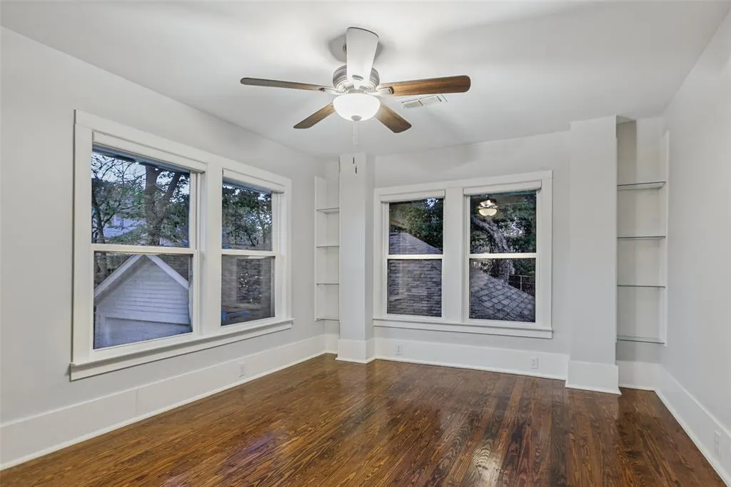506 W Virginia Street