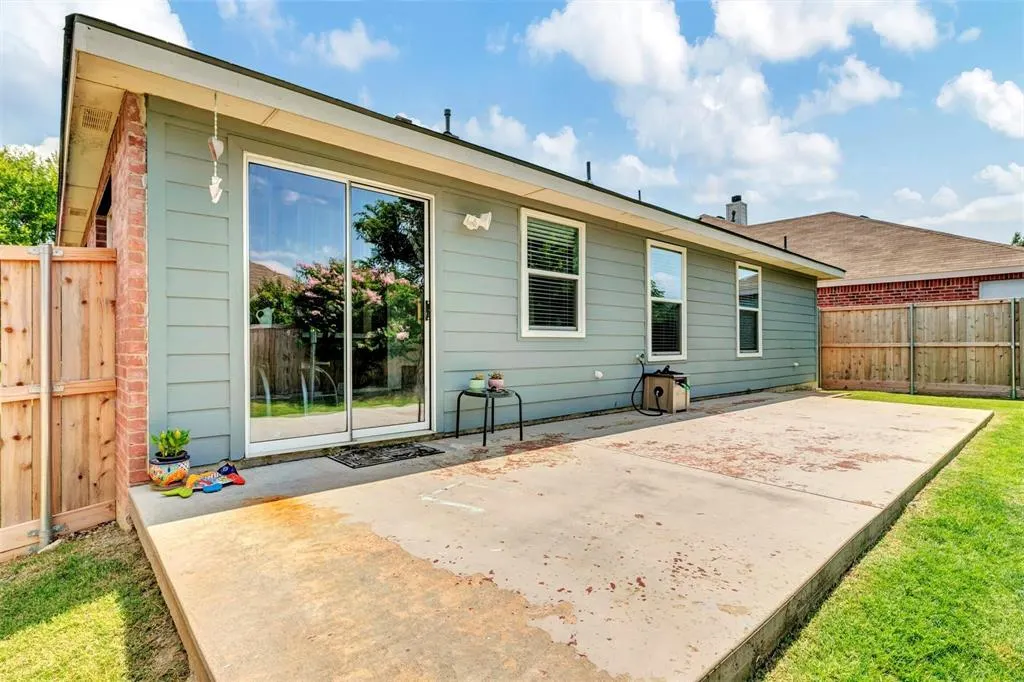 9108 BOONE Drive