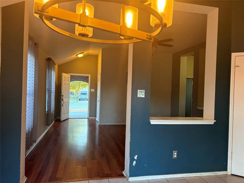 9108 BOONE Drive