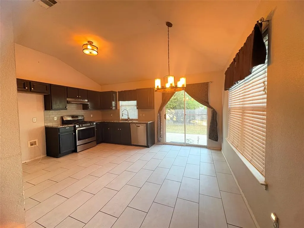 9108 BOONE Drive