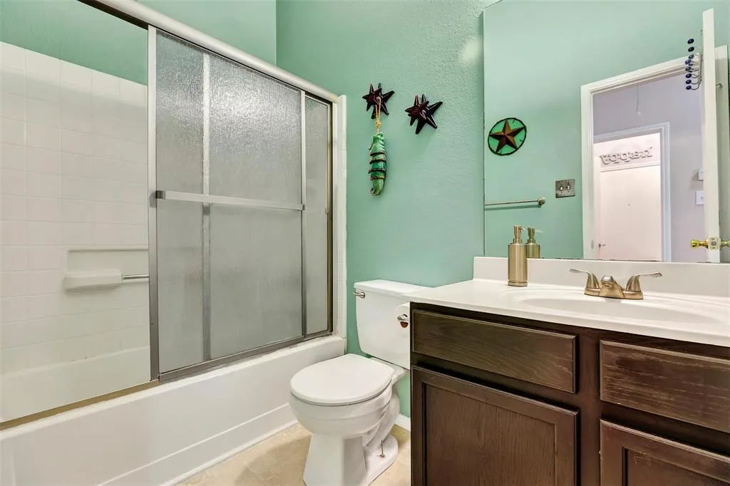 9108 BOONE Drive