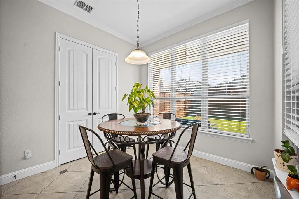 5665 Binbranch Lane