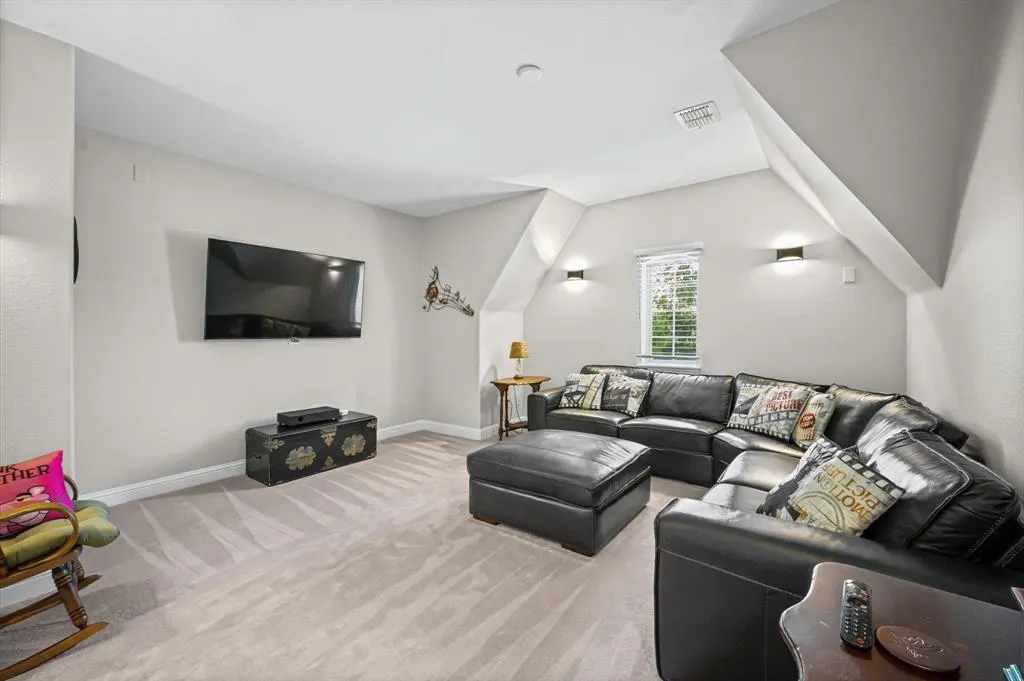 5665 Binbranch Lane