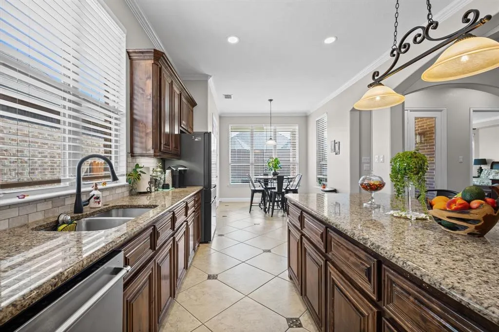 5665 Binbranch Lane