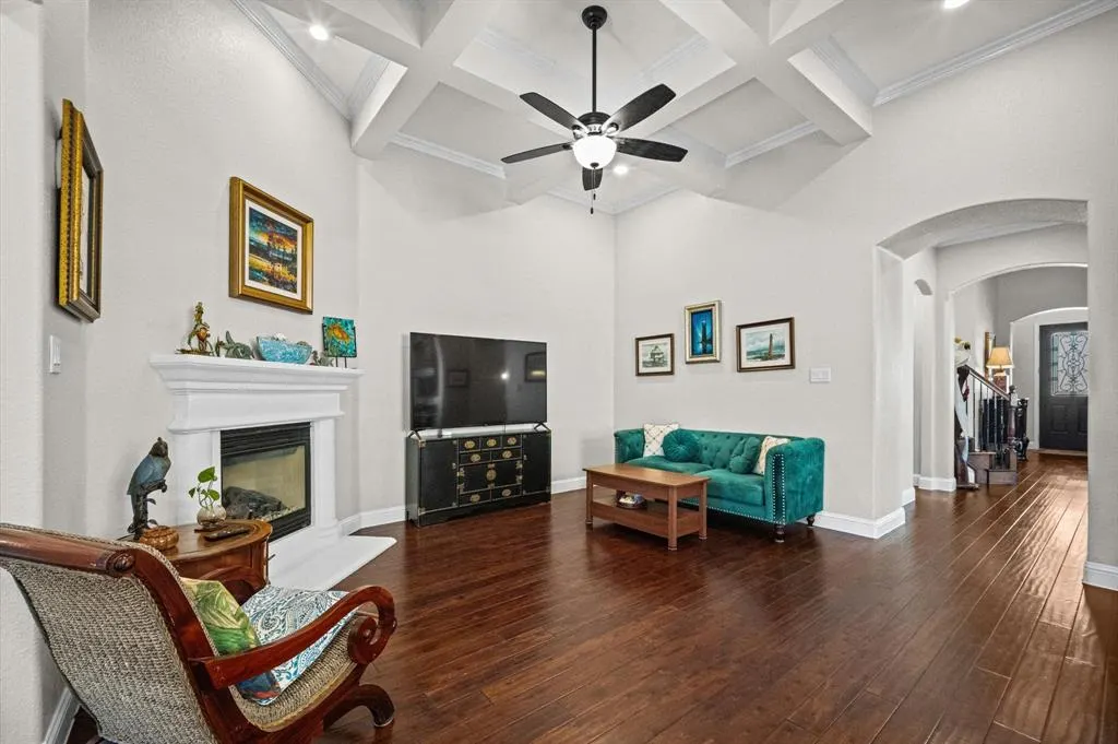 5665 Binbranch Lane