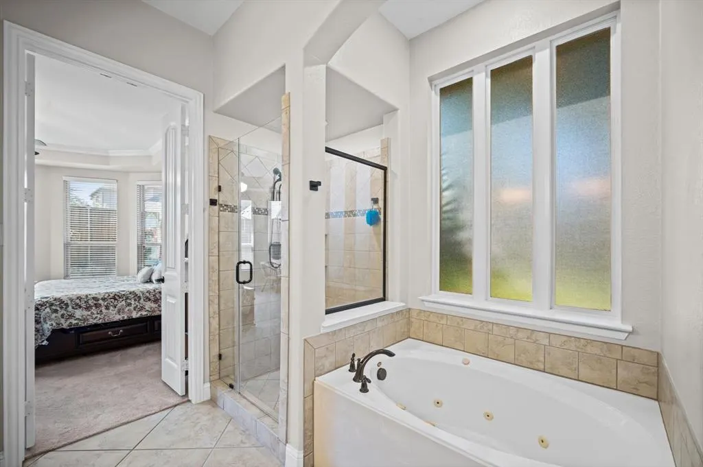 5665 Binbranch Lane