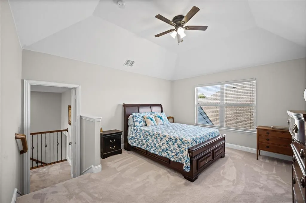 5665 Binbranch Lane