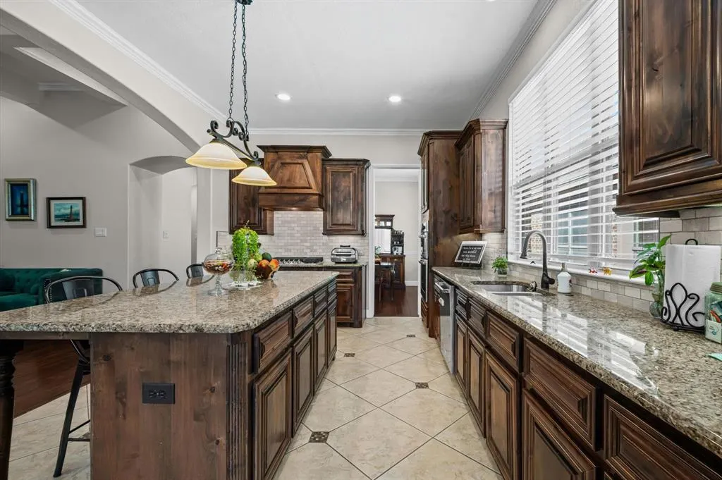 5665 Binbranch Lane