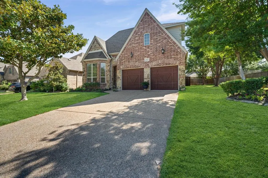 5665 Binbranch Lane