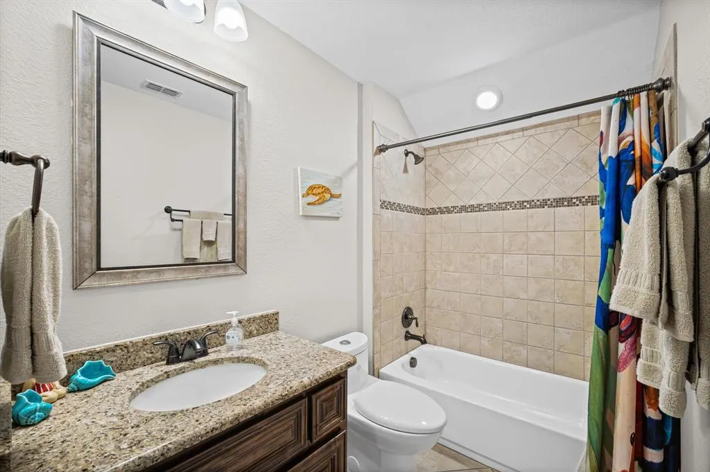 5665 Binbranch Lane