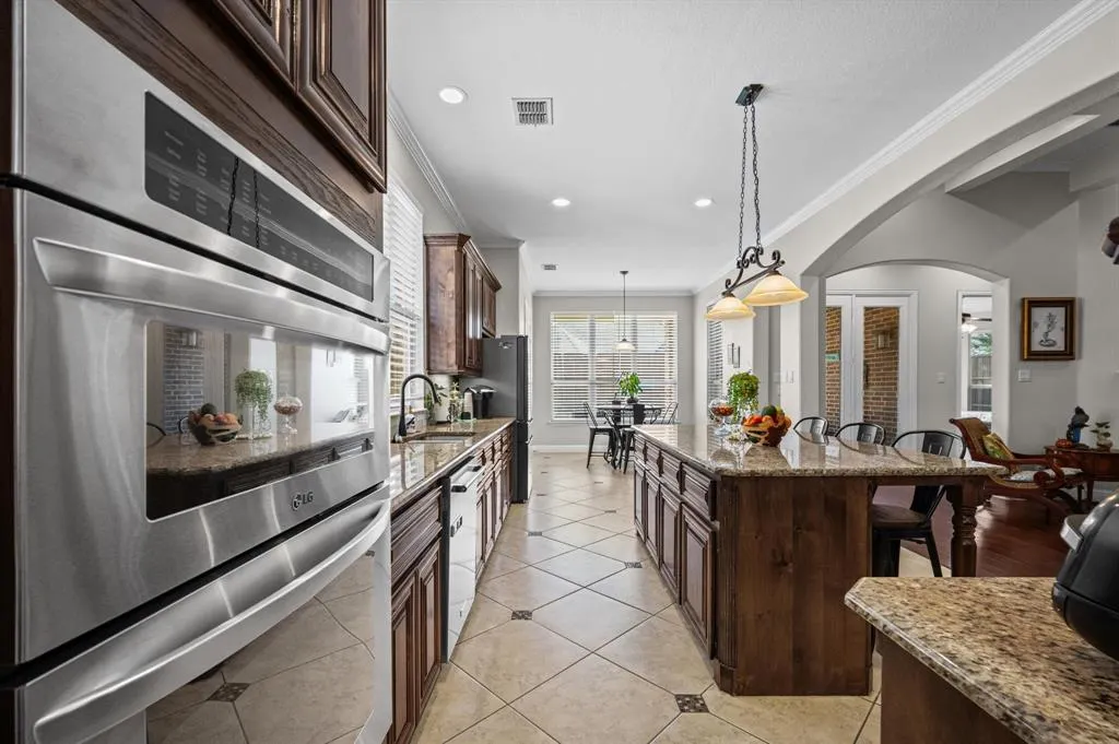 5665 Binbranch Lane