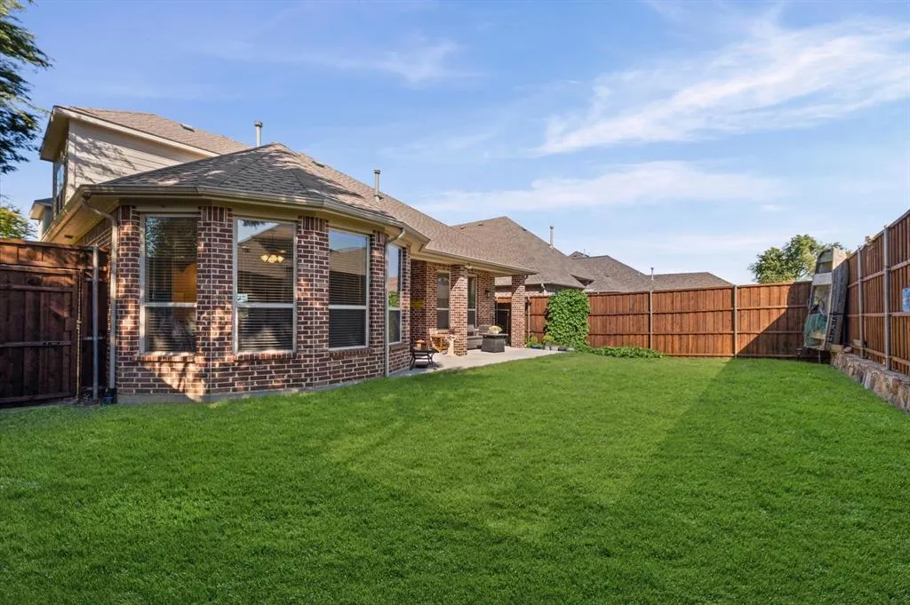 5665 Binbranch Lane