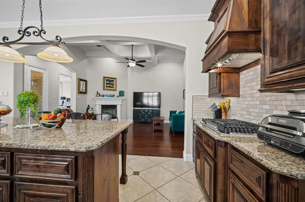 5665 Binbranch Lane