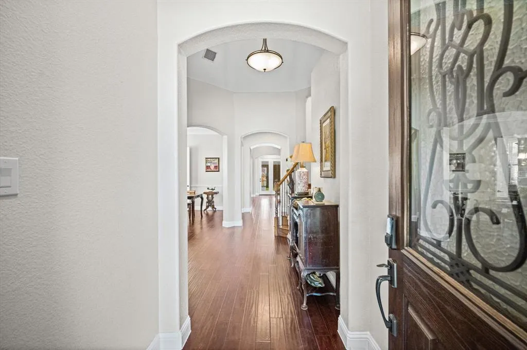 5665 Binbranch Lane