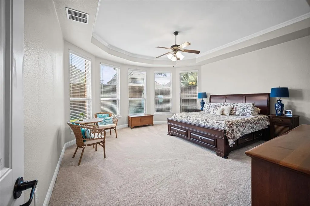 5665 Binbranch Lane