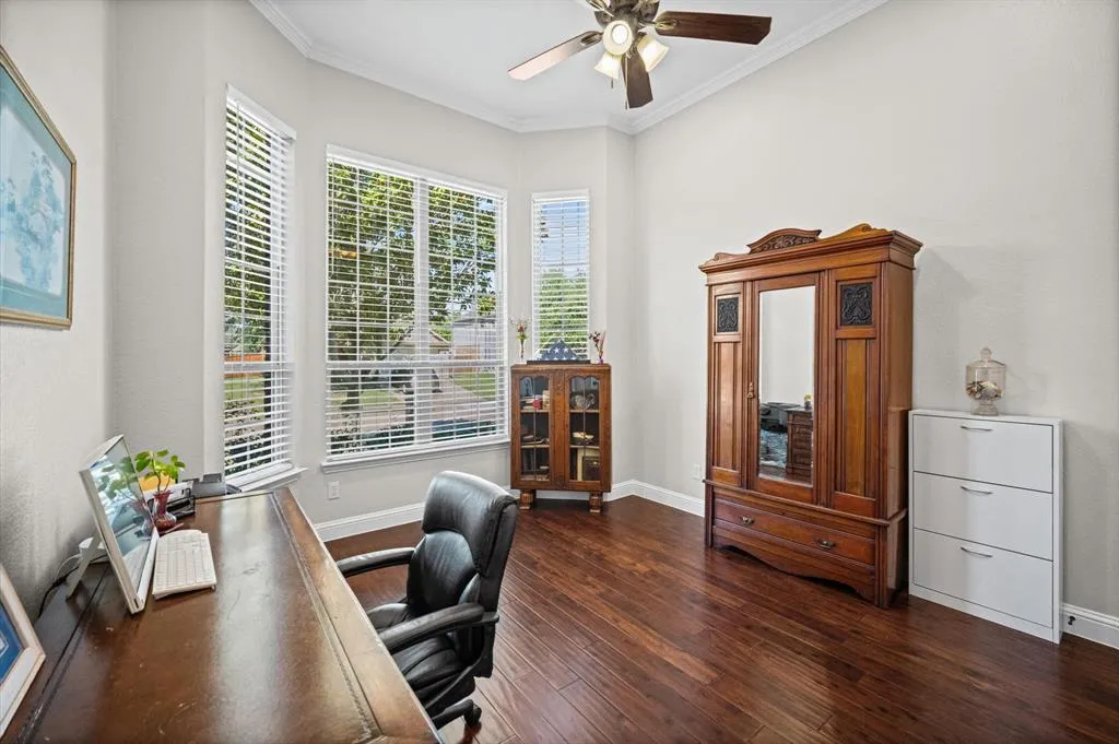 5665 Binbranch Lane