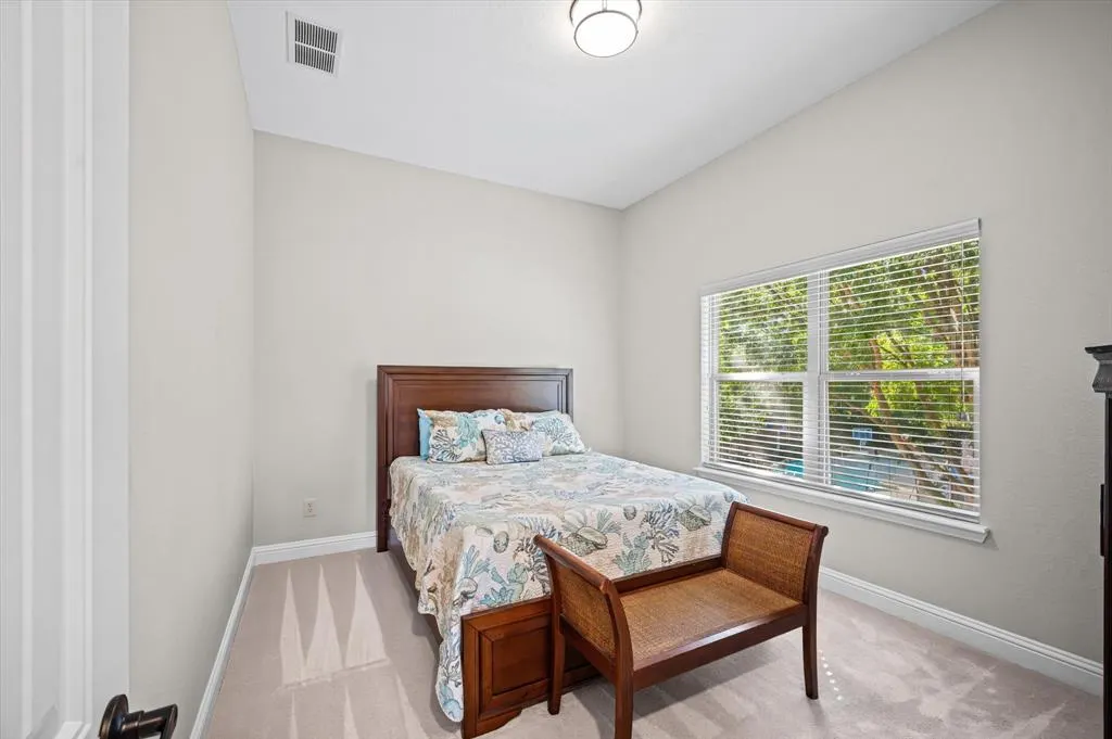 5665 Binbranch Lane
