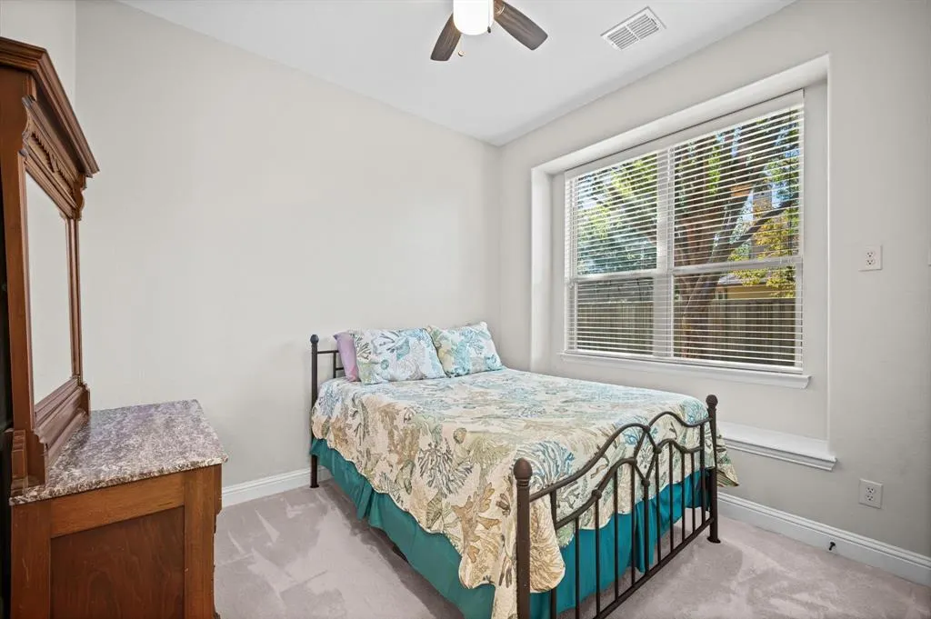 5665 Binbranch Lane