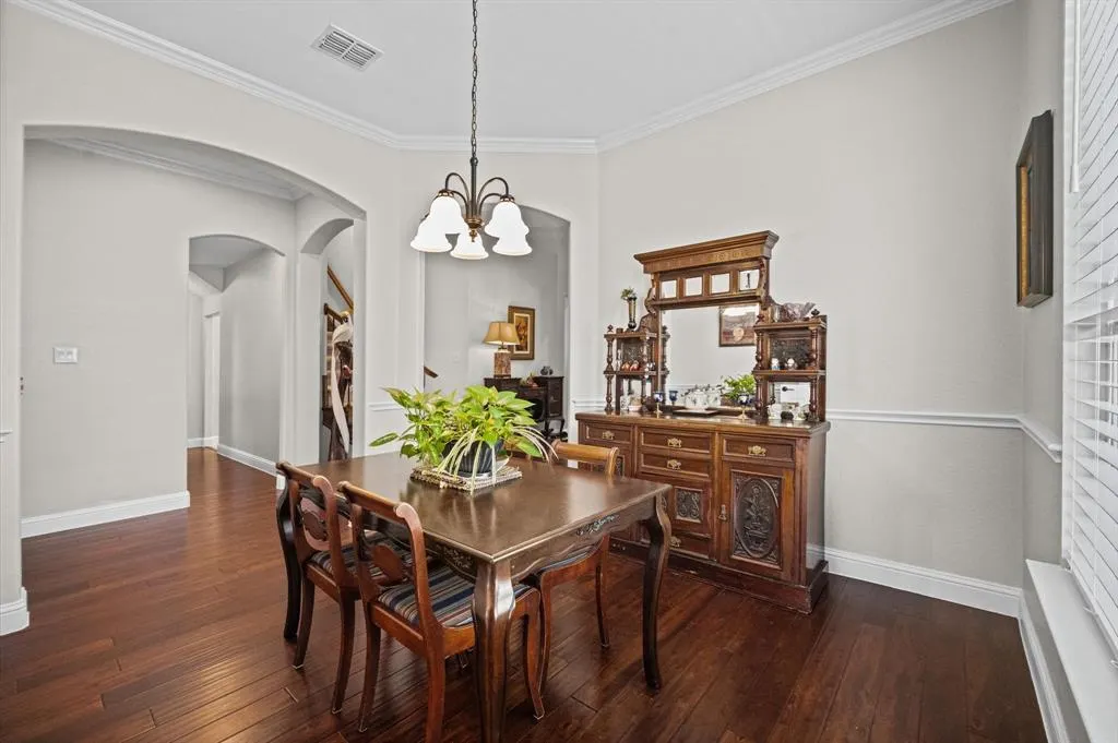 5665 Binbranch Lane