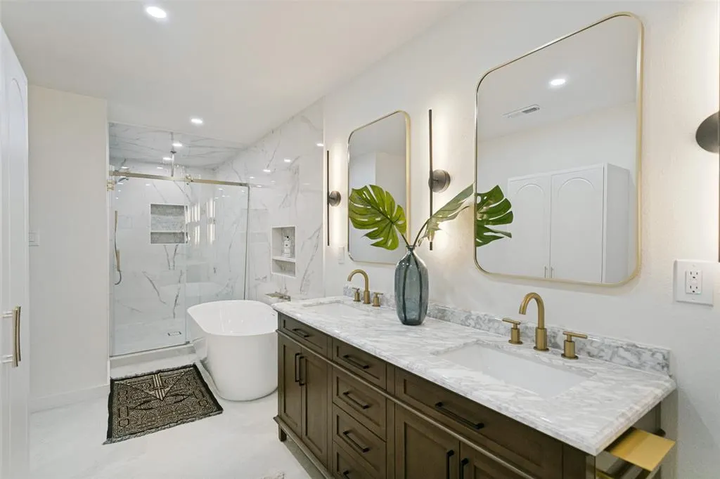 2704 Parkhaven Drive