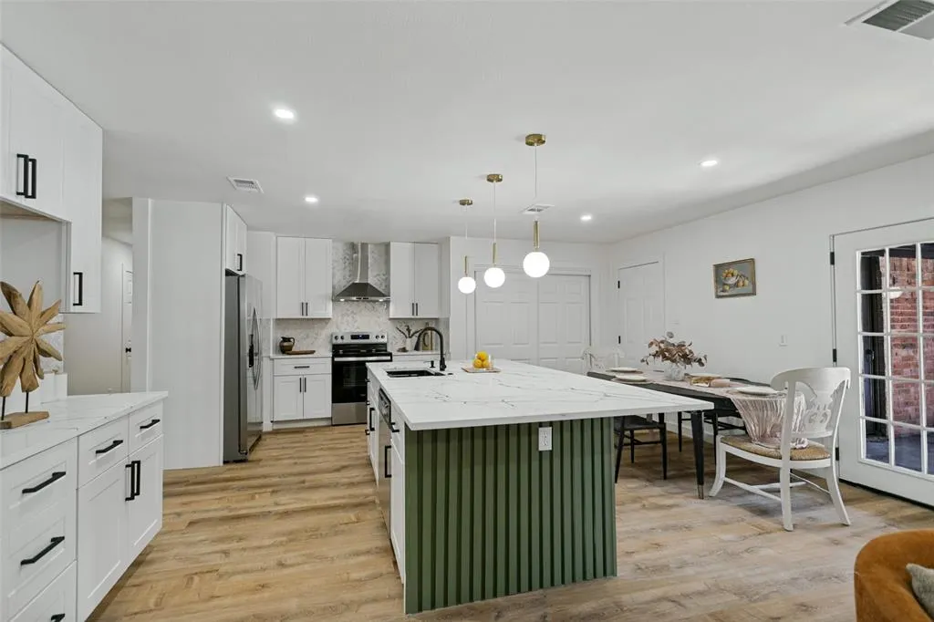 2704 Parkhaven Drive