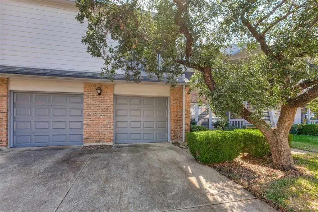 3101 Townbluff Drive #1013
