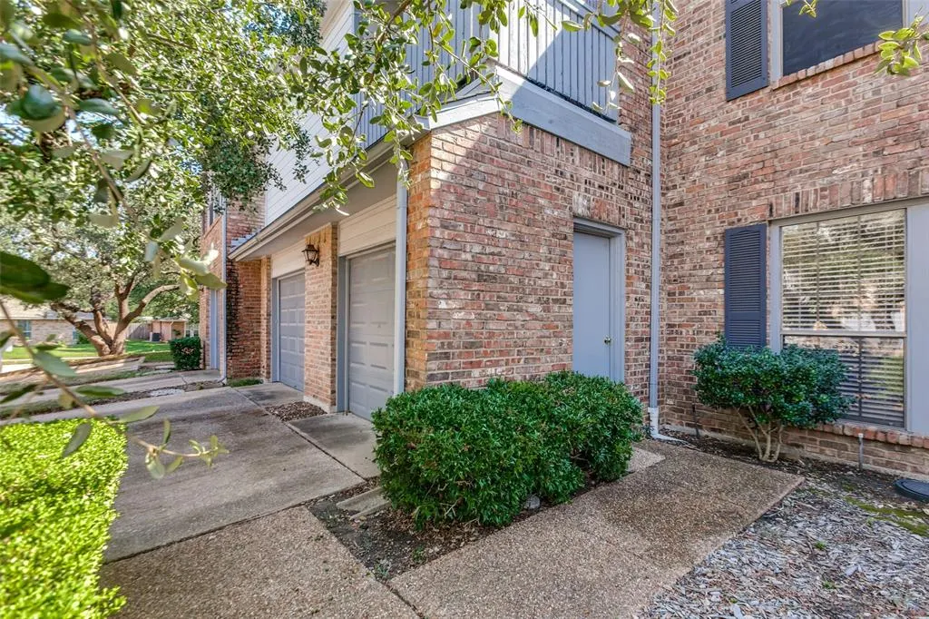 3101 Townbluff Drive #1013