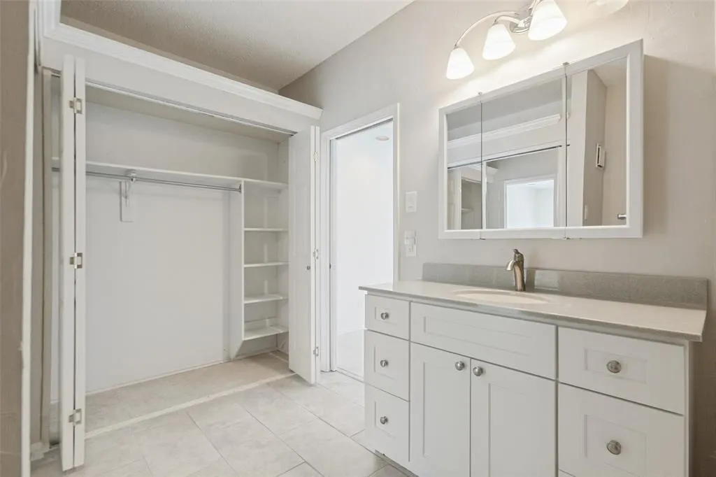 3101 Townbluff Drive #1013